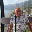  ,   , 63 ,   c 