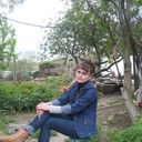 ���������� ��������, ���� ������� ��������, 51 ���, ������������ ��� ������, ����� � ���������, c�������� ���������