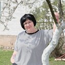  ,   Alla, 49 ,     , c 
