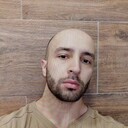 ���������� �����, ���� ������� Yan, 37 ���, ������������ ��� ������, ����� � ���������