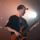 ���������� ������������, ���� ������� �������, 35 ���, ������������ ��� ������, ����� � ���������, c�������� ���������, ���������