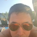 ���������� ������, ���� ������� �����, 34 ����, ������������ 