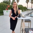 ���������� ������, ���� ������� ������, 46 ���, ������������ ��� ������, ����� � ���������