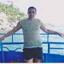  ,   , 56 ,   