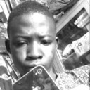 ���������� ����, ���� ������� Mohamed, 26 ���, ������������ ��� ������, ����� � ���������, c�������� ���������