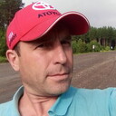 ���������� ����������, ���� ������� �������, 45 ���, ������������ ��� ������, ����� � ���������