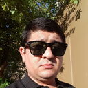 ���������� ������� �����, ���� ������� �����, 39 ���, ������������ ��� ������, ����� � ���������, c�������� ���������, ���������