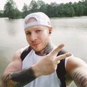 ���������� ������, ���� ������� ����, 36 ���, ������������ ��� ������, ����� � ���������, c�������� ���������