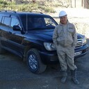  ,   Erlan m, 47 ,   ,   , c 