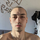 -,   , 28 ,   ,   , 