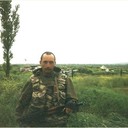 ���������� ������ ��������, ���� ������� Alex, 60 ���, ������������ ��� c�������� ���������, ���������