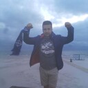 ���������� �����, ���� ������� Valera, 39 ���, ������������ ��� ������, ����� � ���������, c�������� ���������, ���������