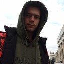  ,   , 23 ,   ,   , c , 
