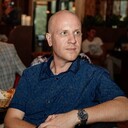 ���������� ����������, ���� ������� �����, 37 ���, ������������ ��� c�������� ���������