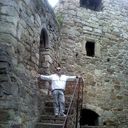 ���������� �����, ���� ������� ����, 43 ����, ������������ 