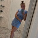 ���������� �����������, ���� ������� ���������, 28 ���, ������������ ��� ������, ����� � ���������