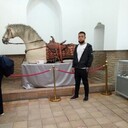  ,   TANATAR, 31 ,   