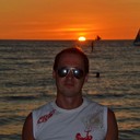 ���������� �����-���������, ���� ������� �������, 44 ����, ������������ ��� ������, ����� � ���������, c�������� ���������