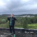 ���������� �����-���������, ���� ����� ������, 25 ���, ������������ ��� ������, ����� � ���������, c�������� ���������