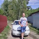  ,   , 29 ,   ,   , c , 