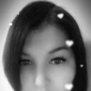  ,   Tatiana, 28 ,   