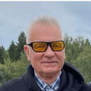  ,   , 69 ,   ,   , c 