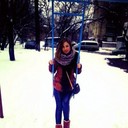  ,   , 30 ,   ,   , c 