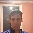 ���������� ����, ���� ������� ������, 32 ����, ������������ ��� ������, ����� � ���������, c�������� ���������