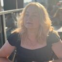  --,   Elena, 53 ,   ,   , c 