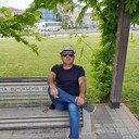 -,   Rashid, 47 ,   ,   , c 
