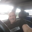 ���������� ������, ���� ������� �������, 54 ����, ������������ ��� c�������� ���������