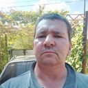  ,   , 53 ,     , c 