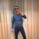 ���������� �������, ���� ������� ����, 44 ����, ������������ ��� ������, ����� � ���������, c�������� ���������