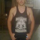 ���������� ������, ���� ������� ����, 38 ���, ������������ ��� ������