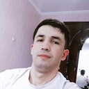  ,   Samir, 29 ,   ,   , c , 