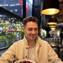 ���������� ������, ���� ������� ������, 30 ���, ������������ ��� ������, ���������