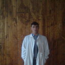 ���������� ��������, ���� ������� ������, 36 ���, ������������ ��� ������