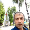  ,   , 54 ,     , c 