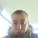 ���������� �������, ���� ������� ������, 30 ���, ������������ ��� ������, ����� � ���������, c�������� ���������