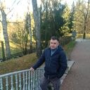 ���������� �����-���������, ���� ������� Pavel, 49 ���, ������������ ��� ������, ����� � ���������