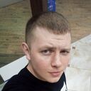  ,   , 31 ,   ,   , c 