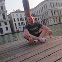  ,   , 48 ,   ,   , c 