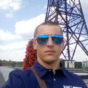 ���������� ����, ���� ������� ���������, 34 ����, ������������ ��� ������, ����� � ���������, c�������� ���������