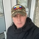 ���������� �������, ���� ������� �������, 38 ���, ������������ ��� ������, ����� � ���������, c�������� ���������, ���������