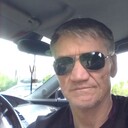 ���������� ���������, ���� ������� ������, 57 ���, ������������ ��� ������, ����� � ���������, c�������� ���������, ���������