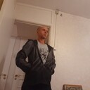 ���������� ������, ���� ������� �����, 48 ���, ������������ ��� ������, ����� � ���������