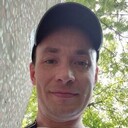 ���������� ���������, ���� ������� ����, 39 ���, ������������ ��� c�������� ���������