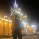 ���������� �����, ���� ������� ����, 31 ���, ������������ ��� ������, ����� � ���������, c�������� ���������