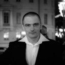 ���������� �������, ���� ������� ��������, 44 ����, ������������ ��� ������, ����� � ���������, c�������� ���������