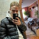 ���������� ���������, ���� ����� ����, 21 ���, ������������ ��� ������, ����� � ���������, ���������